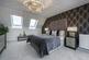 Additional image 6 of Plot 88 at Greenlock Place Pontefract Lane, Leeds LS9