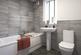 Additional image 9 of Plot 88 at Greenlock Place Pontefract Lane, Leeds LS9