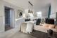 Plot 89 at Greenlock Place Pontefract Lane, Leeds LS9