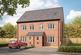 Additional image 2 of Plot 89 at Greenlock Place Pontefract Lane, Leeds LS9