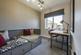 Additional image 11 of Plot 89 at Greenlock Place Pontefract Lane, Leeds LS9