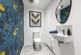 Additional image 12 of Plot 89 at Greenlock Place Pontefract Lane, Leeds LS9