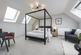 Additional image 5 of Plot 89 at Greenlock Place Pontefract Lane, Leeds LS9
