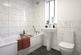 Additional image 8 of Plot 89 at Greenlock Place Pontefract Lane, Leeds LS9