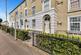 Kneesworth Street, Royston SG8