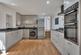 Additional image 4 of Kneesworth Street, Royston SG8