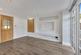 Additional image 6 of Kneesworth Street, Royston SG8