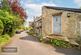 Corbar Towers, Corbar Road, Buxton