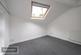 Additional image 6 of Corbar Towers, Corbar Road, Buxton