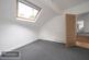 Additional image 7 of Corbar Towers, Corbar Road, Buxton