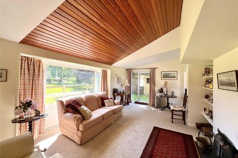 4 bedroom equestrian property for sale, Church Lane, Carhampton, Minehead, Somerset, TA24