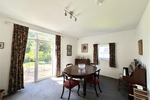 4 bedroom equestrian property for sale, Church Lane, Carhampton, Minehead, Somerset, TA24