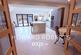 Rydal Avenue, Preston PR5