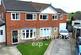 Rydal Avenue, Preston PR5 photo 5