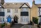 Beauchamp Road, London, SE19