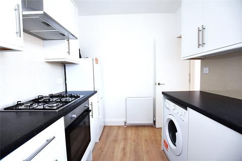 2 bedroom apartment to rent, Brigstock Road, Thornton Heath, CR7
