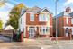 Fidlas Avenue, Llanishen, Cardiff, CF14