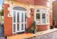 Additional image 2 of Fidlas Avenue, Llanishen, Cardiff, CF14