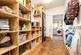 Additional image 11 of Fidlas Avenue, Llanishen, Cardiff, CF14