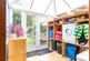 Additional image 12 of Fidlas Avenue, Llanishen, Cardiff, CF14