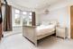 Additional image 13 of Fidlas Avenue, Llanishen, Cardiff, CF14
