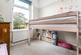 Additional image 16 of Fidlas Avenue, Llanishen, Cardiff, CF14