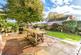 Additional image 21 of Fidlas Avenue, Llanishen, Cardiff, CF14