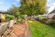 Additional image 22 of Fidlas Avenue, Llanishen, Cardiff, CF14