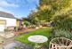 Additional image 23 of Fidlas Avenue, Llanishen, Cardiff, CF14