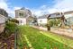 Additional image 24 of Fidlas Avenue, Llanishen, Cardiff, CF14