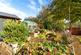 Additional image 25 of Fidlas Avenue, Llanishen, Cardiff, CF14