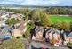 Additional image 26 of Fidlas Avenue, Llanishen, Cardiff, CF14