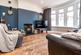 Additional image 6 of Fidlas Avenue, Llanishen, Cardiff, CF14