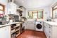Additional image 9 of Fidlas Avenue, Llanishen, Cardiff, CF14