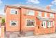 Pannell Avenue, Middlesbrough