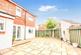 Additional image 14 of Pannell Avenue, Middlesbrough