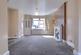 Additional image 3 of Pannell Avenue, Middlesbrough