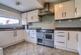 Additional image 5 of Pannell Avenue, Middlesbrough