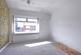 Additional image 6 of Pannell Avenue, Middlesbrough