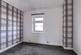 Additional image 7 of Pannell Avenue, Middlesbrough