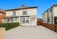 Lime Road, Redcar