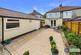Additional image 18 of Lime Road, Redcar