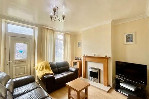2 bedroom terraced house for sale, Manvers Road, Beighton, Sheffield, S20 1AY