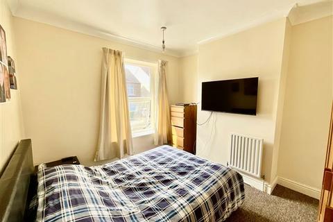 2 bedroom terraced house for sale, Manvers Road, Beighton, Sheffield, S20 1AY