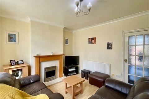 2 bedroom terraced house for sale, Manvers Road, Beighton, Sheffield, S20 1AY