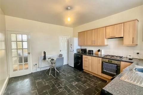 2 bedroom terraced house for sale, Manvers Road, Beighton, Sheffield, S20 1AY