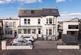 Broadway, Bexleyheath, DA6