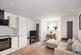 Additional image 2 of Broadway, Bexleyheath, DA6