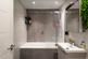 Additional image 12 of Broadway, Bexleyheath, DA6