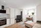 Additional image 3 of Broadway, Bexleyheath, DA6